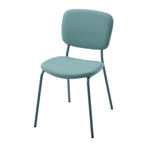 IKEA KARLJAN chair Model Image