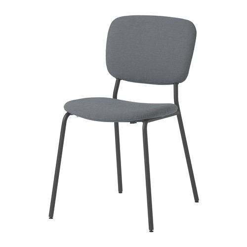 IKEA KARLJAN chair Model Image