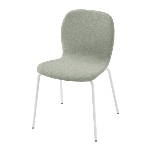 IKEA KARLPETTER chair Model Image