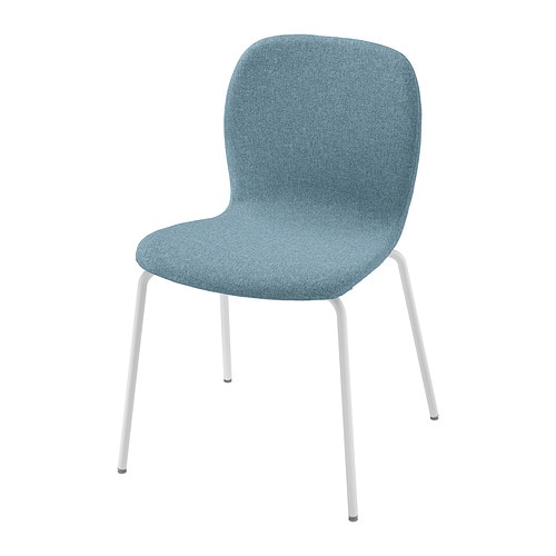 IKEA KARLPETTER chair Model Image