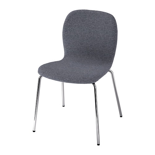 IKEA KARLPETTER chair Model Image