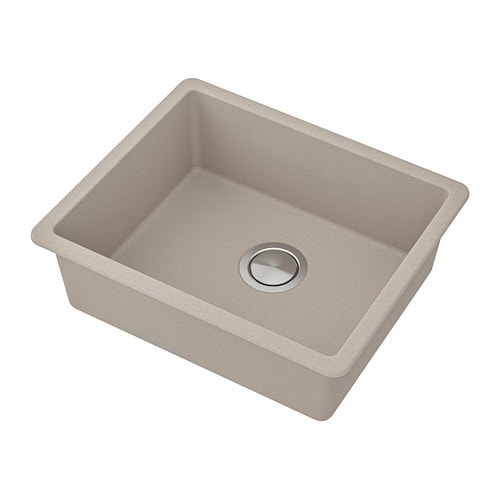 IKEA KILSVIKEN sink Model Image