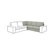 IKEA KIVIK thumbnail image