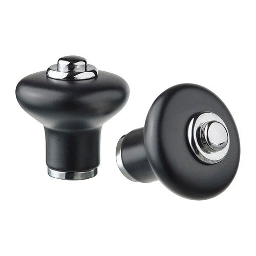 IKEA KLINGSTORP knob Model Image