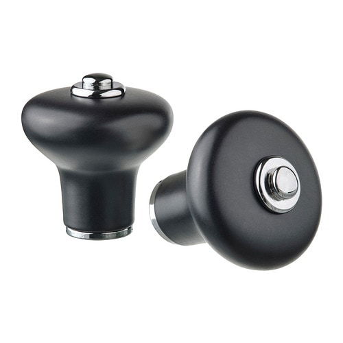 IKEA KLINGSTORP knob Model Image