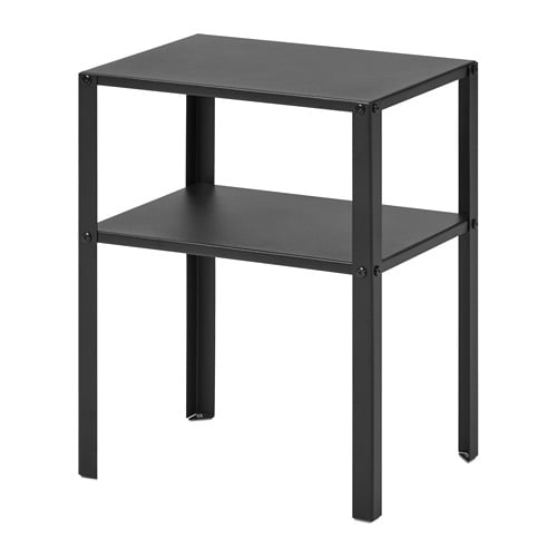 IKEA KNARREVIK nightstand Model Image