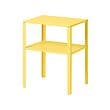 IKEA KNARREVIK thumbnail image