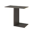 IKEA KOMPLEMENT thumbnail image