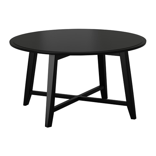 IKEA KRAGSTA coffee table Model Image