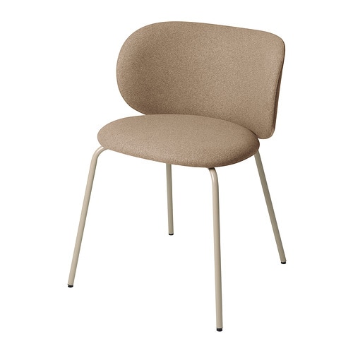 IKEA KRYLBO chair Model Image