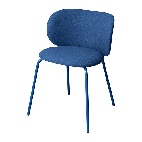 IKEA KRYLBO chair Model Image