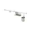 IKEA KUNGSFORS thumbnail image