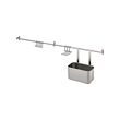 IKEA KUNGSFORS thumbnail image