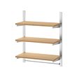 IKEA KUNGSFORS thumbnail image