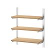 IKEA KUNGSFORS thumbnail image