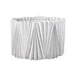 IKEA KUNGSHULT thumbnail image