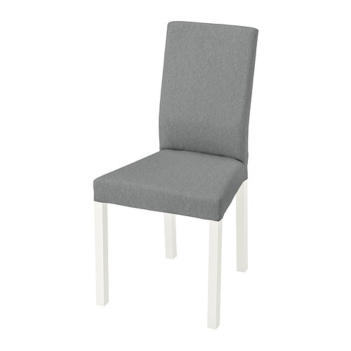 IKEA KÄTTIL chair Model Image