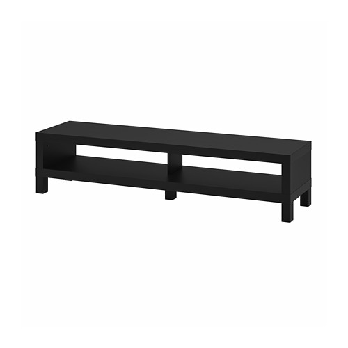 IKEA LACK TV unit Model Image