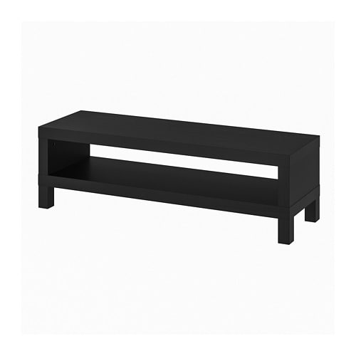 IKEA LACK TV unit Model Image