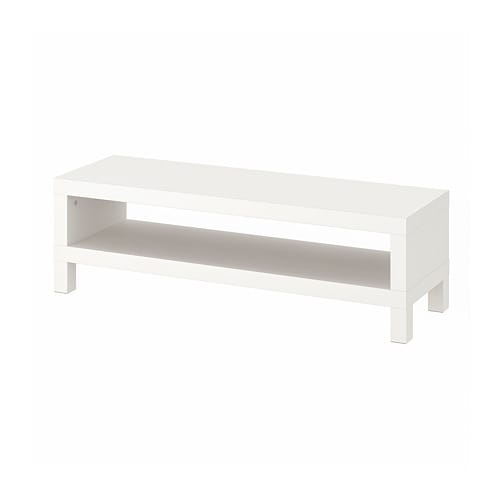 IKEA LACK TV unit Model Image