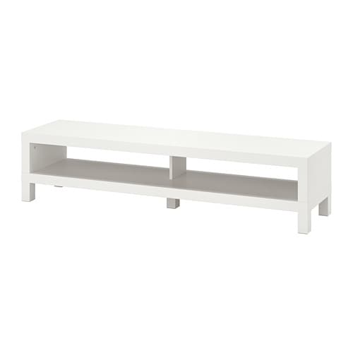 IKEA LACK TV unit Model Image