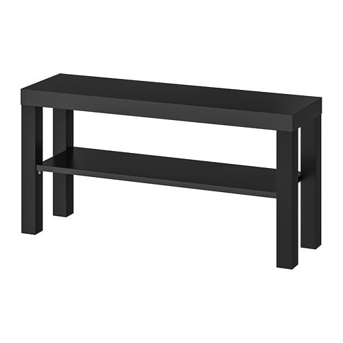 IKEA LACK TV unit Model Image