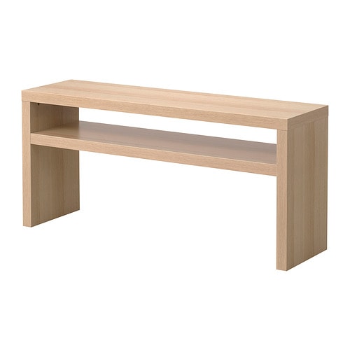 IKEA LACK console table Model Image