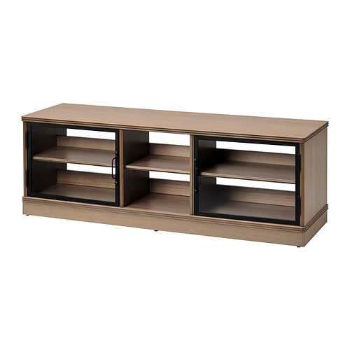 IKEA LANESUND TV unit Model Image