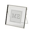 IKEA LERBODA thumbnail image