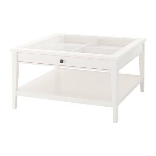 IKEA LIATORP coffee table Model Image