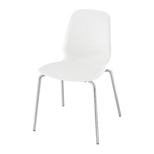 IKEA LIDÅS chair Model Image