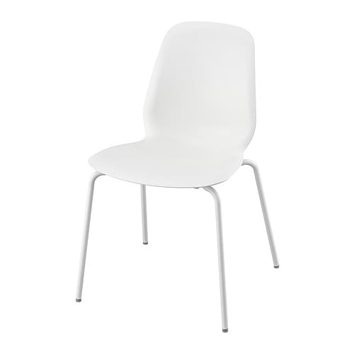 IKEA LIDÅS chair Model Image