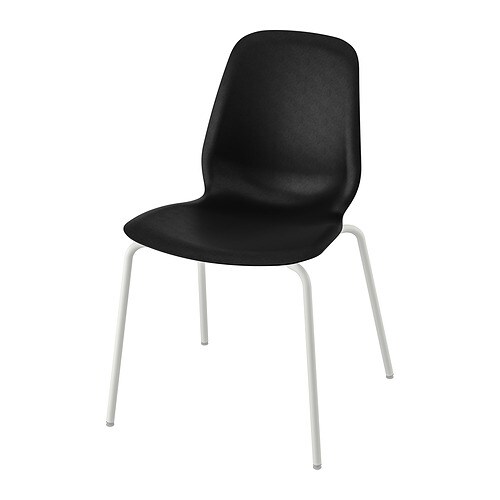 IKEA LIDÅS chair Model Image