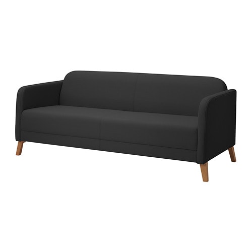 IKEA LINANÄS sofa Model Image