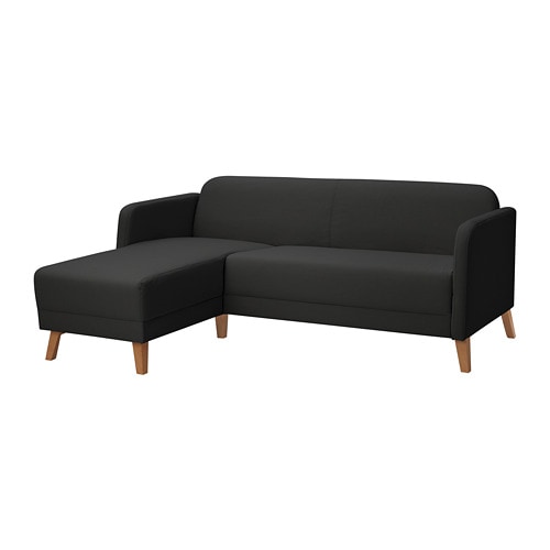 IKEA LINANÄS sofa Model Image