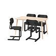 IKEA LISABO / LYCKAN thumbnail image