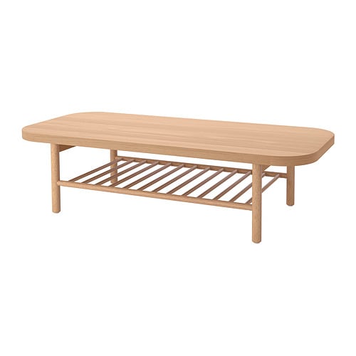 IKEA LISTERBY coffee table Model Image