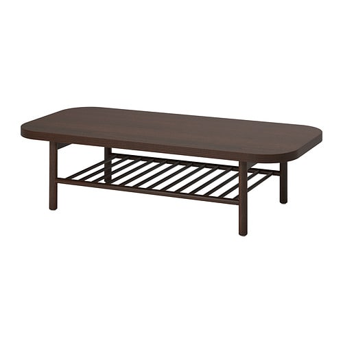 IKEA LISTERBY coffee table Model Image