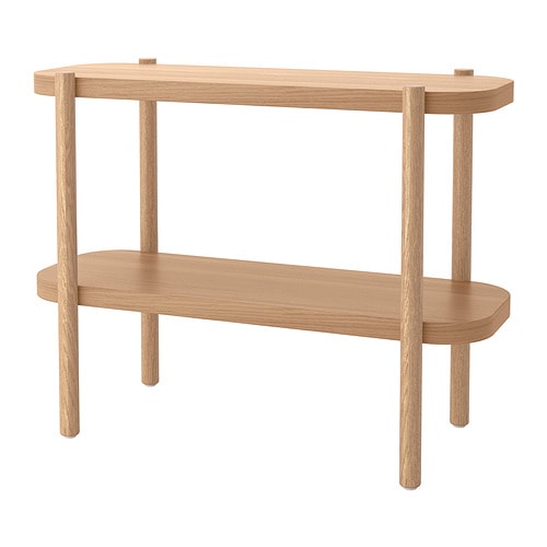 IKEA LISTERBY console table Model Image