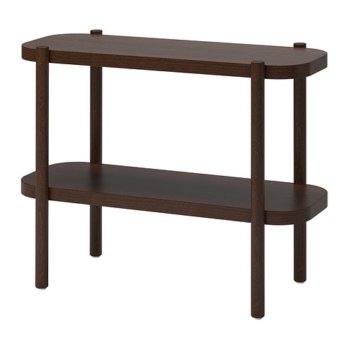 IKEA LISTERBY console table Model Image