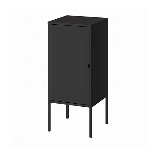 IKEA LIXHULT cabinet Model Image