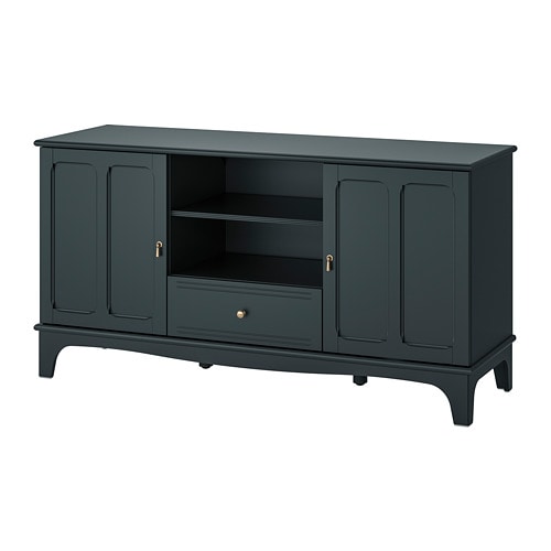 IKEA LOMMARP TV unit Model Image