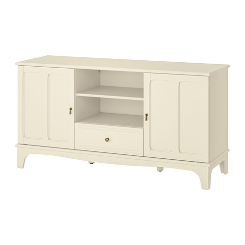 IKEA LOMMARP TV unit Model Image