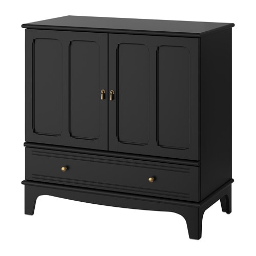 IKEA LOMMARP cabinet Model Image