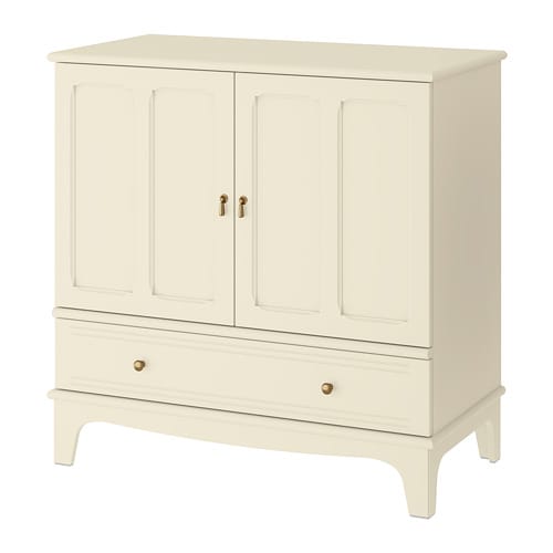 IKEA LOMMARP cabinet Model Image