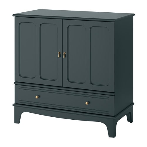 IKEA LOMMARP cabinet Model Image