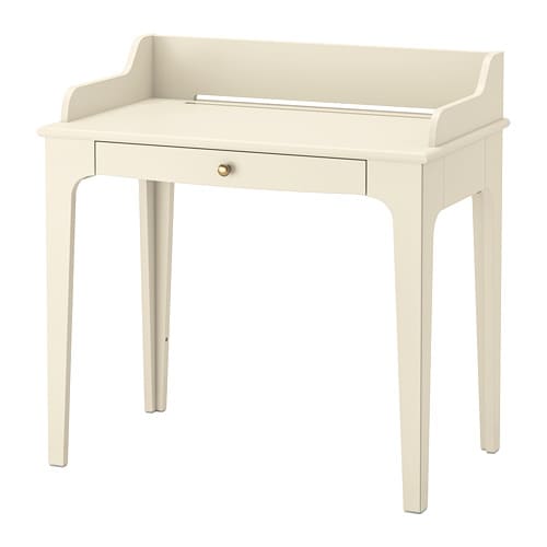 IKEA LOMMARP desk Model Image