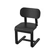 IKEA LYCKAN thumbnail image