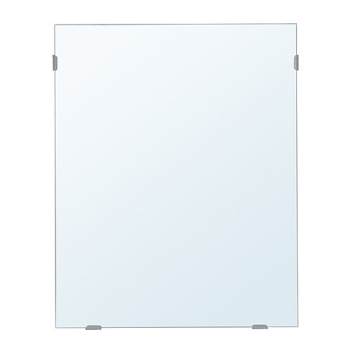 IKEA LÄRBRO mirror Model Image
