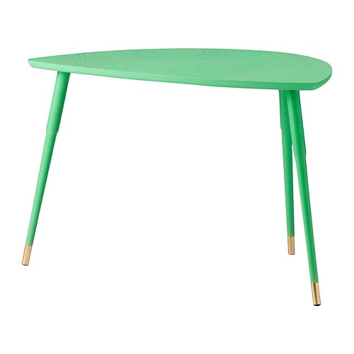 IKEA LÖVBACKEN side table Model Image